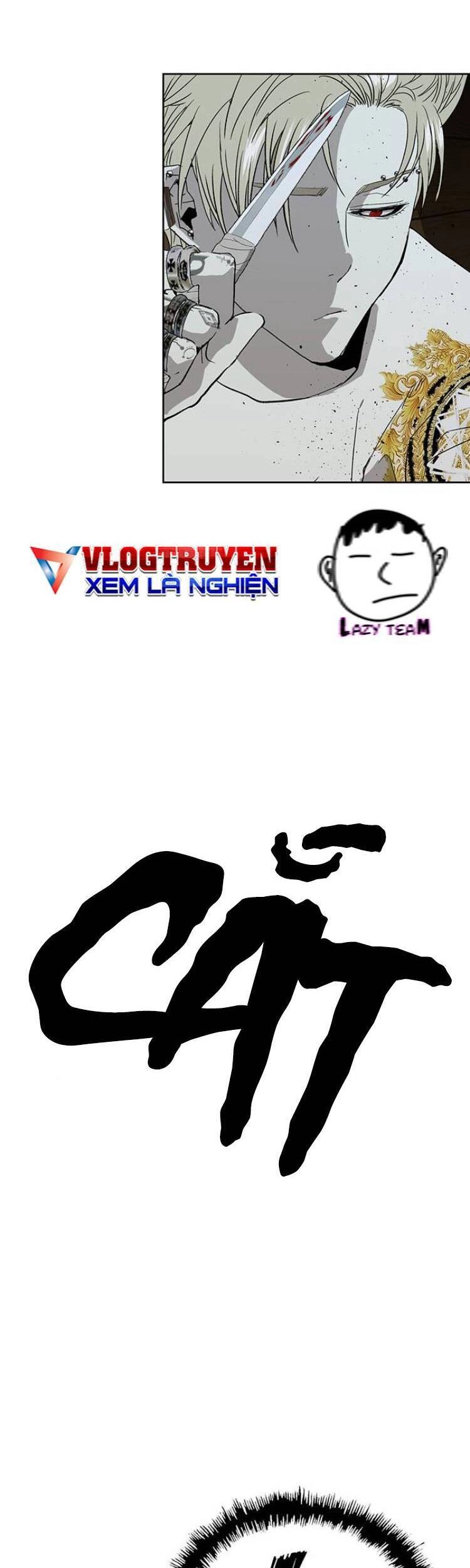 Anh Hùng Yếu Chapter 177 - 67