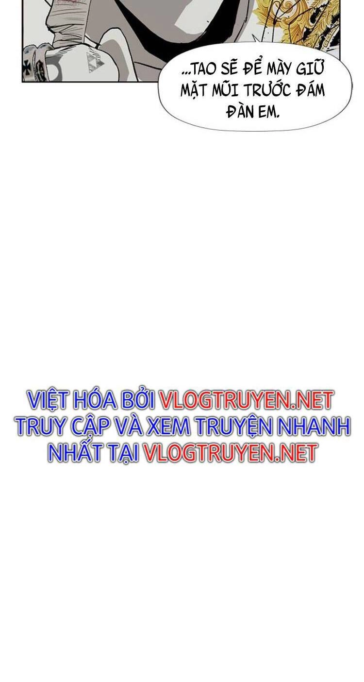 Anh Hùng Yếu Chapter 177 - 69