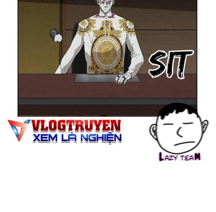 Anh Hùng Yếu Chapter 177 - 71