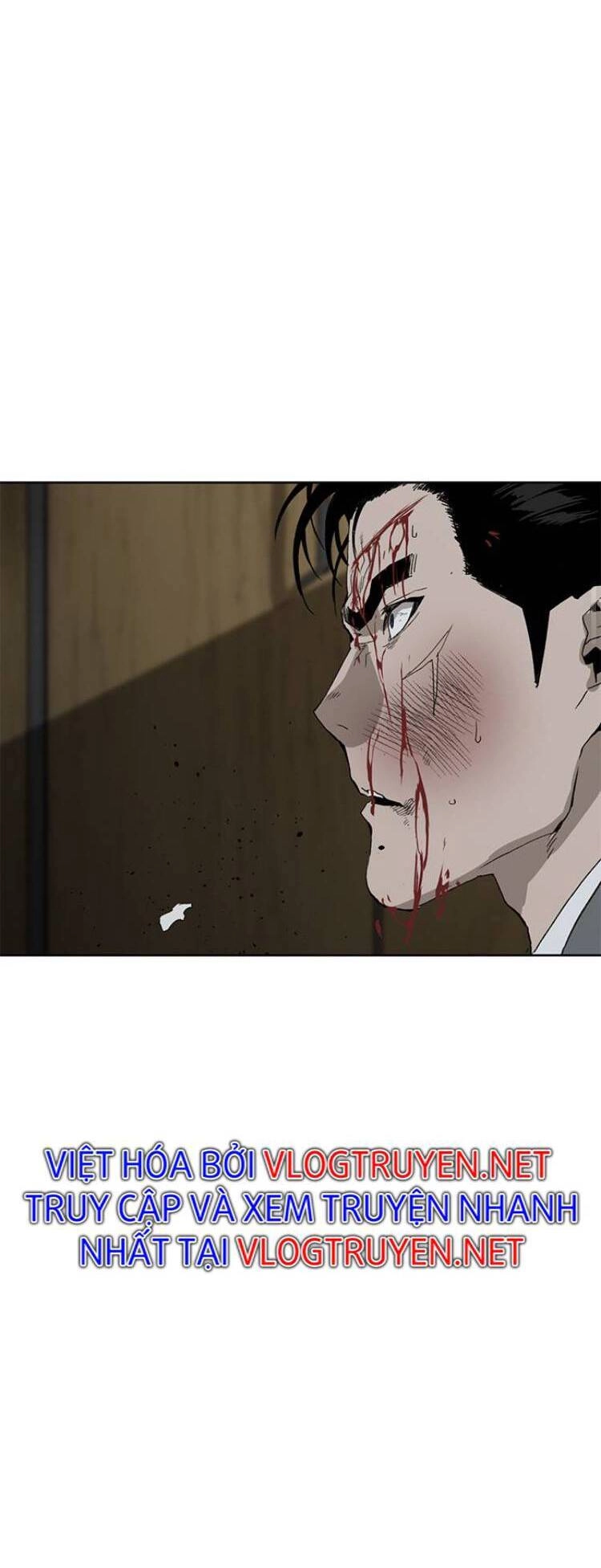 Anh Hùng Yếu Chapter 177 - 73