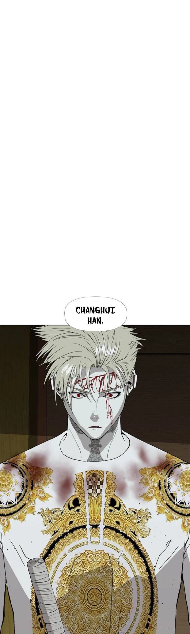 Anh Hùng Yếu Chapter 177 - 74