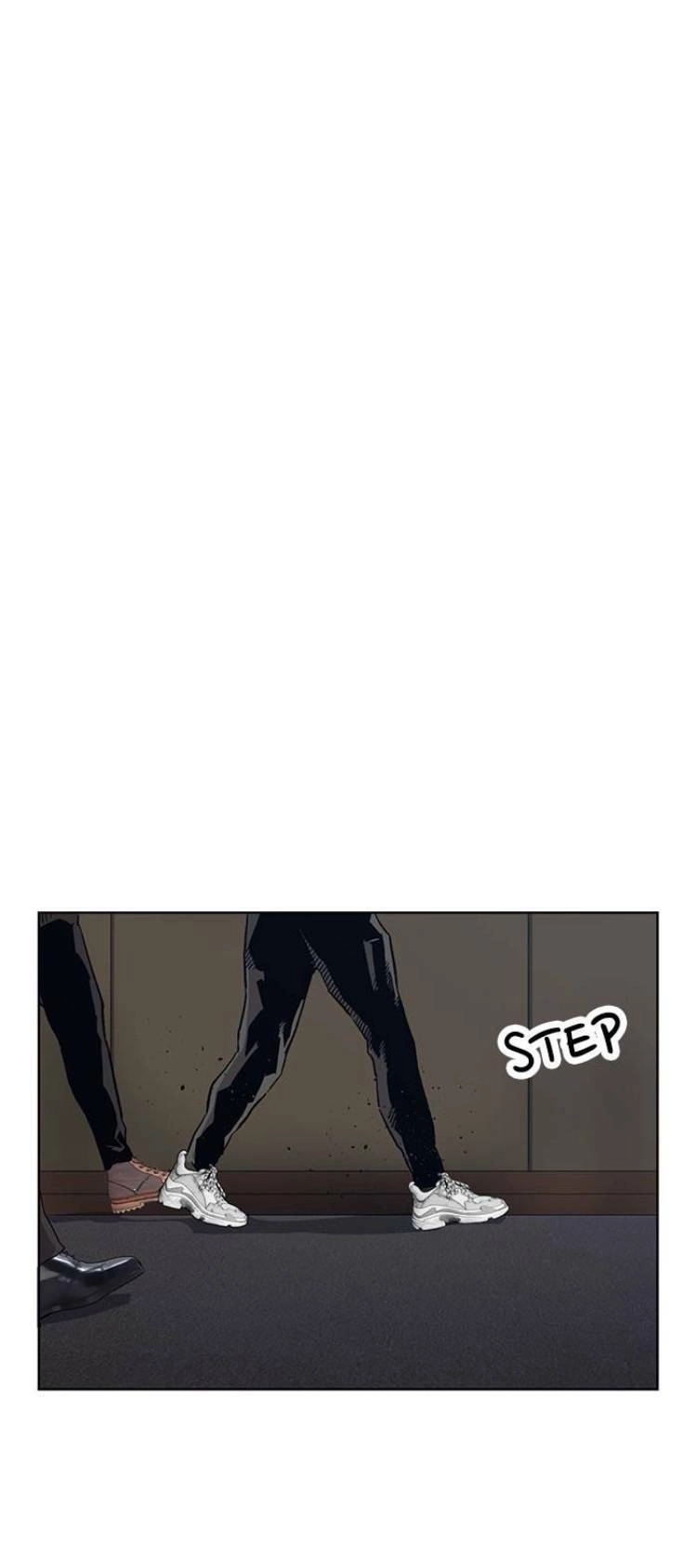 Anh Hùng Yếu Chapter 178 - 5