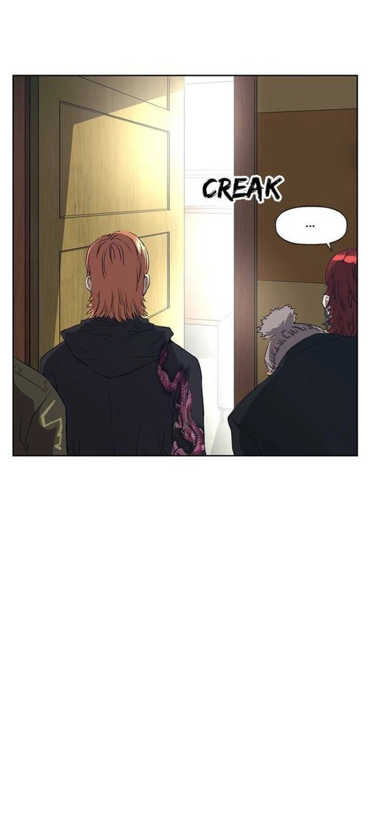 Anh Hùng Yếu Chapter 178 - 6