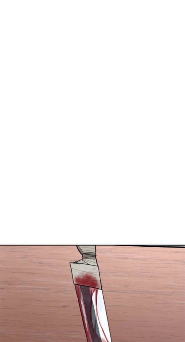 Anh Hùng Yếu Chapter 178 - 7