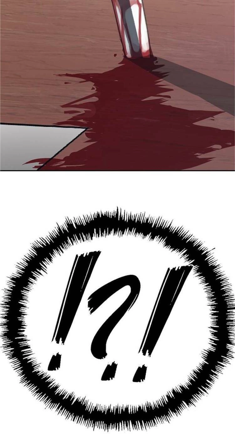 Anh Hùng Yếu Chapter 178 - 8