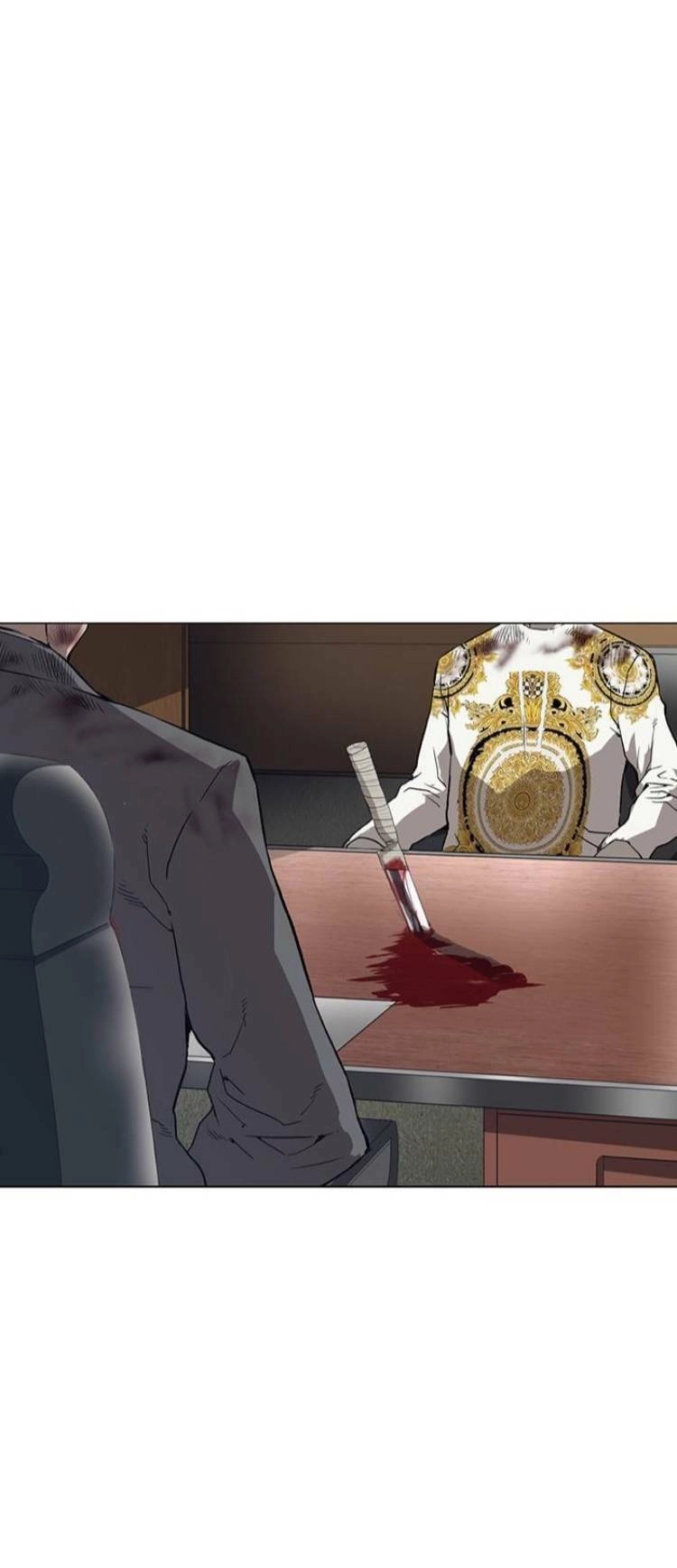 Anh Hùng Yếu Chapter 178 - 9