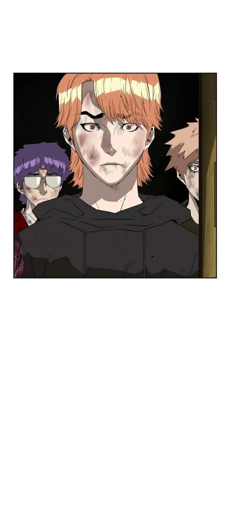 Anh Hùng Yếu Chapter 178 - 10