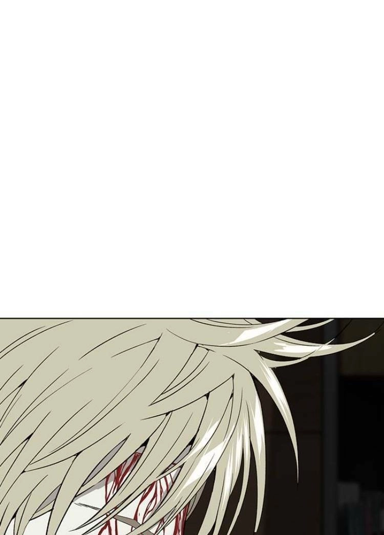 Anh Hùng Yếu Chapter 178 - 11