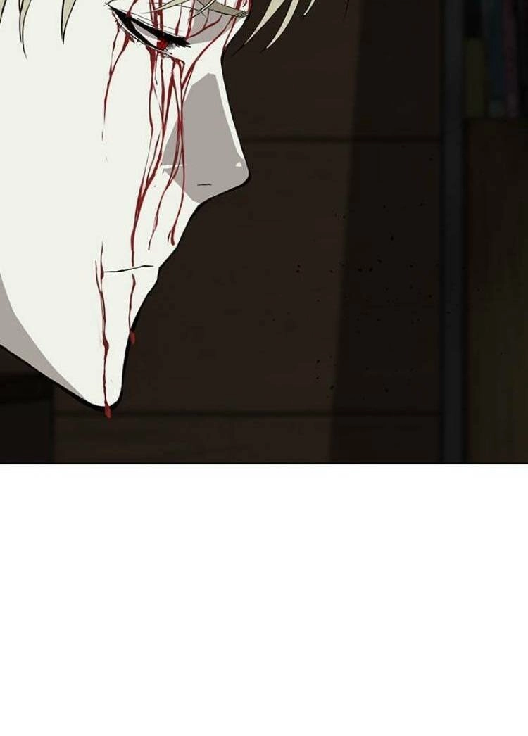 Anh Hùng Yếu Chapter 178 - 12