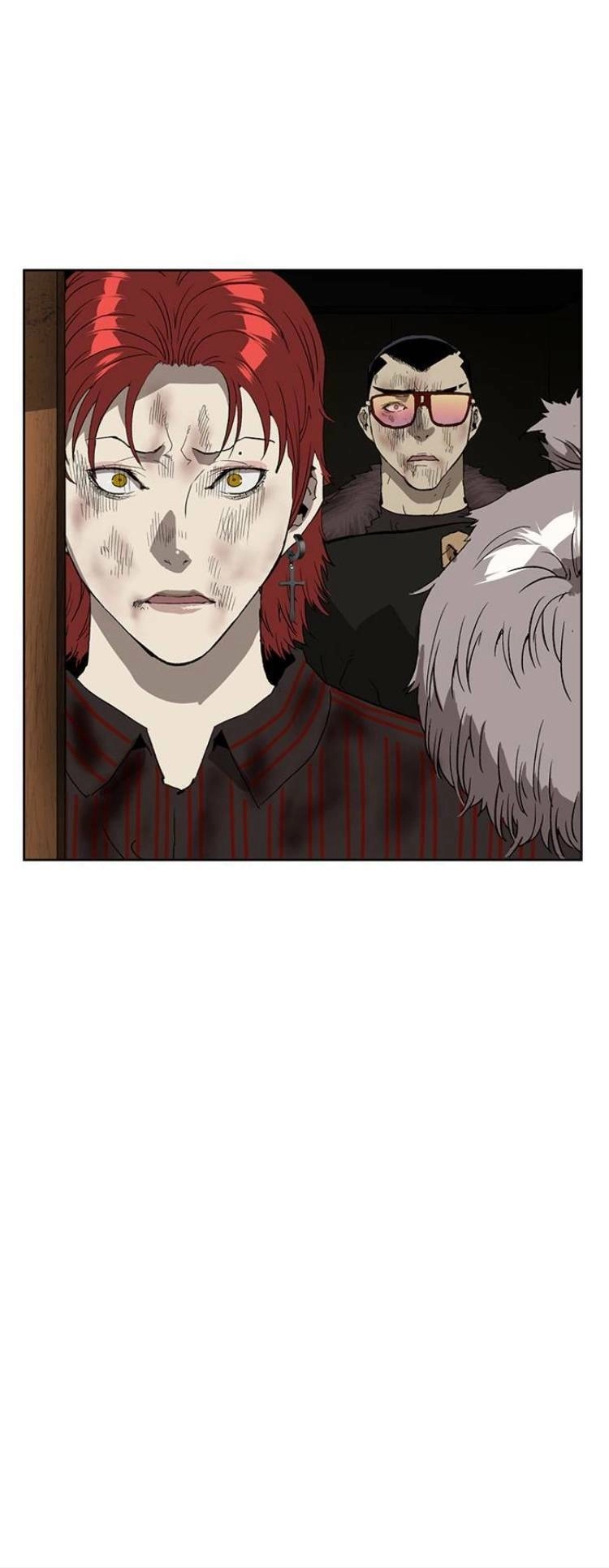 Anh Hùng Yếu Chapter 178 - 13