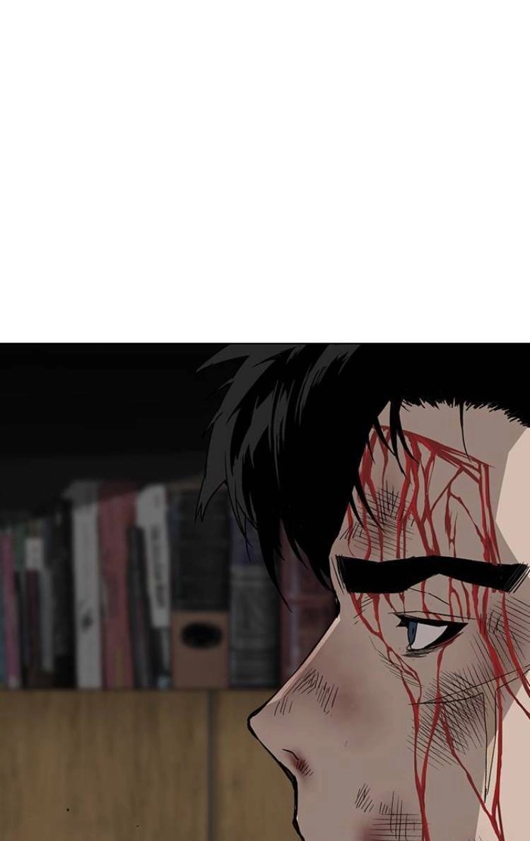 Anh Hùng Yếu Chapter 178 - 14