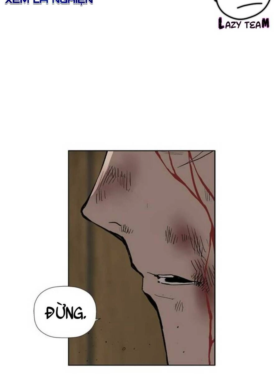 Anh Hùng Yếu Chapter 178 - 17