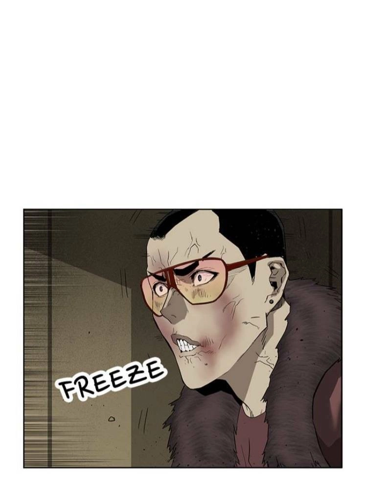 Anh Hùng Yếu Chapter 178 - 18