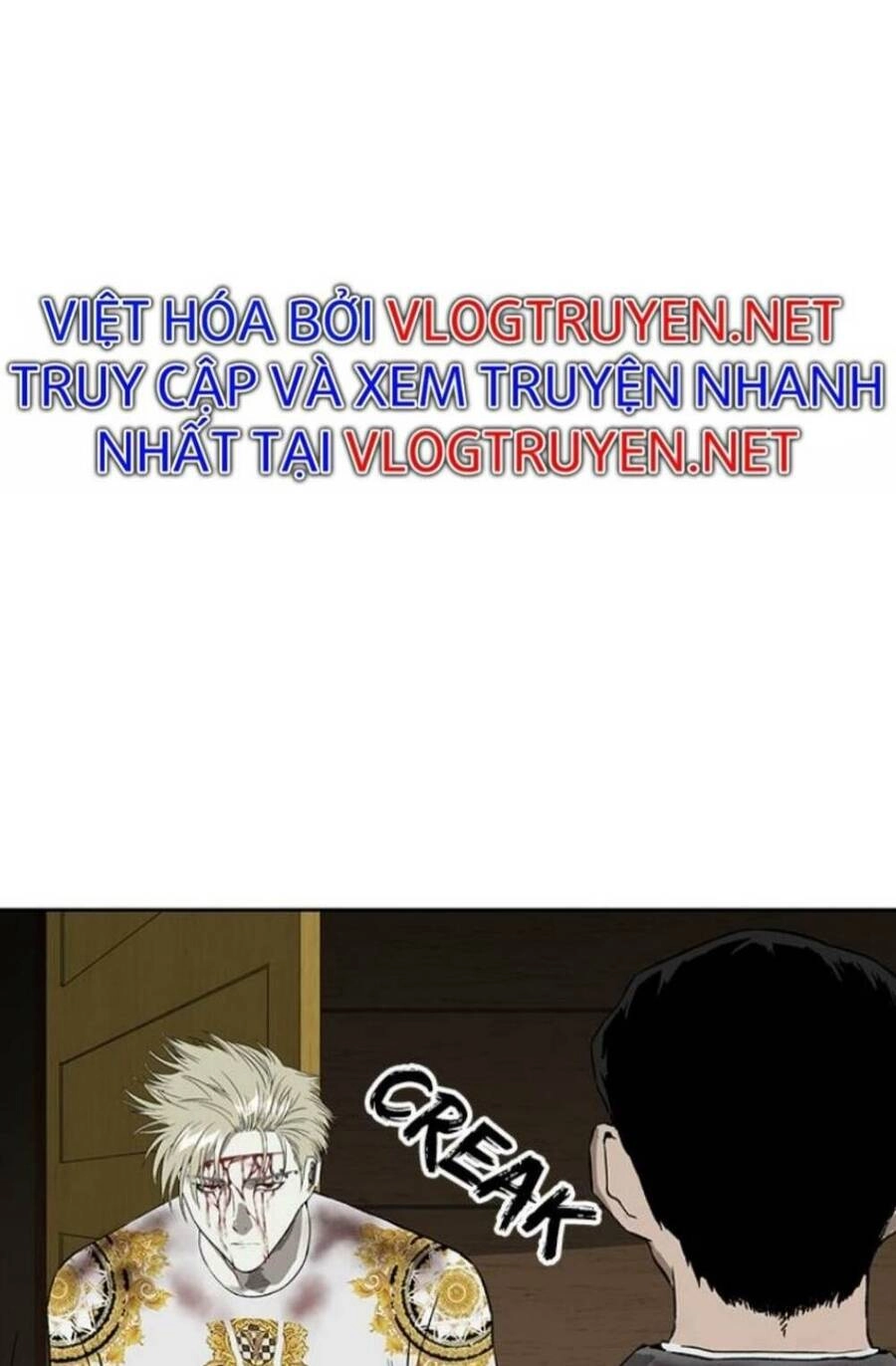 Anh Hùng Yếu Chapter 178 - 20