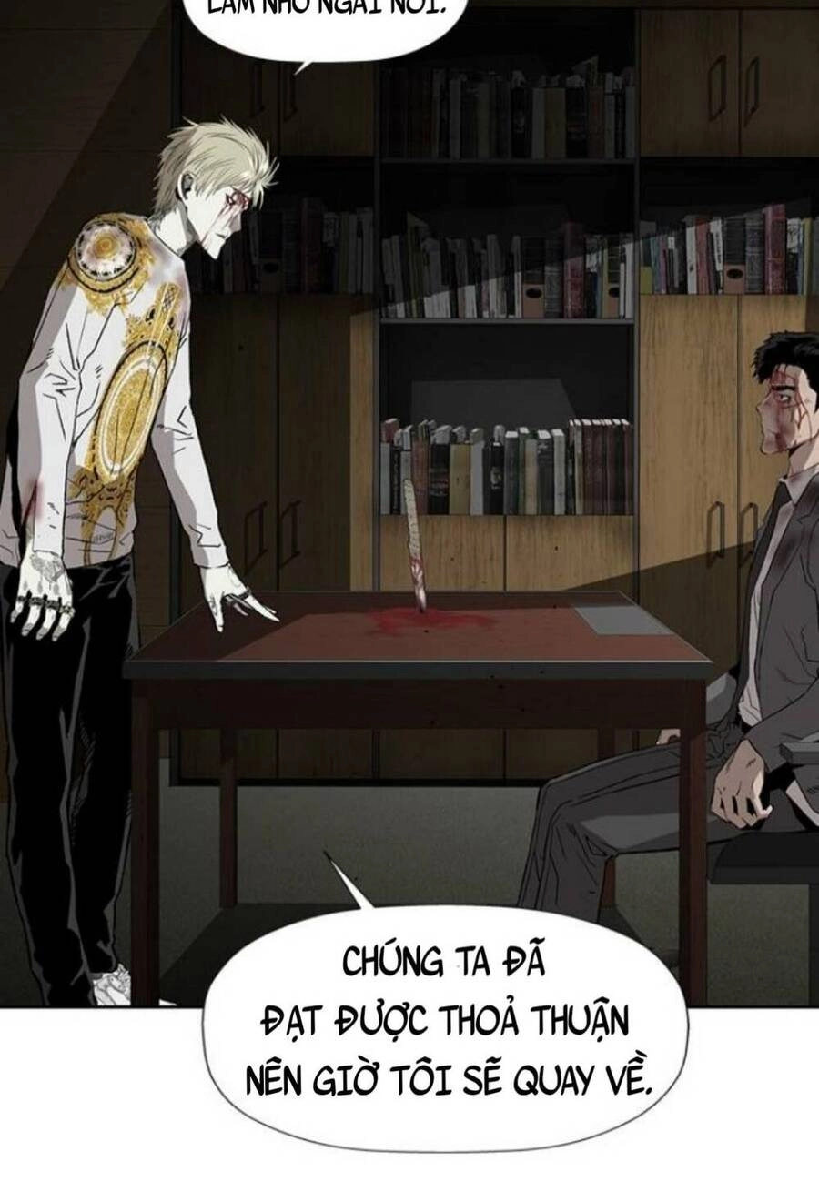 Anh Hùng Yếu Chapter 178 - 23