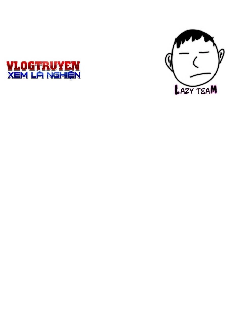 Anh Hùng Yếu Chapter 178 - 25