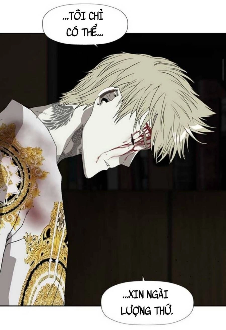 Anh Hùng Yếu Chapter 178 - 26