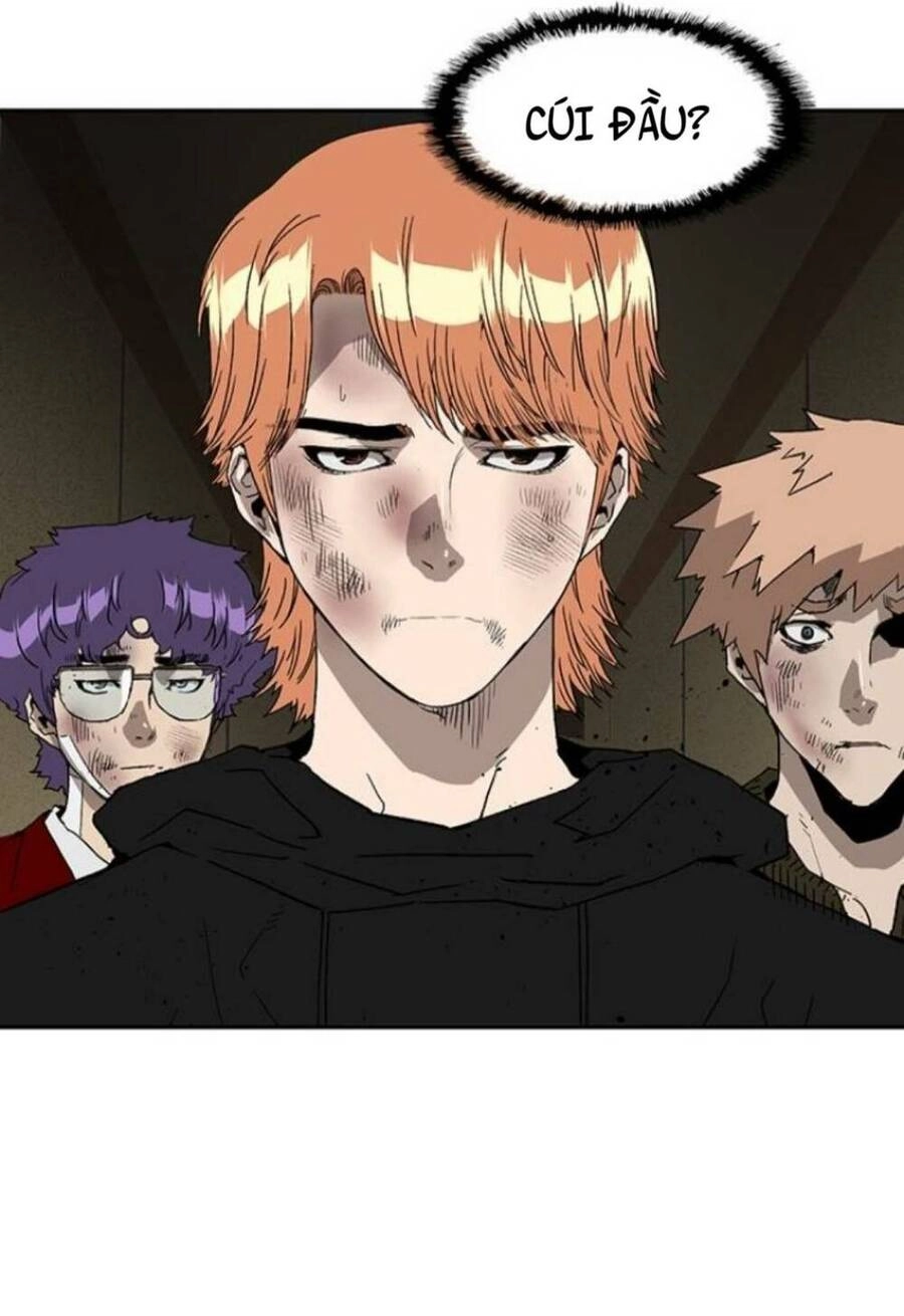 Anh Hùng Yếu Chapter 178 - 29