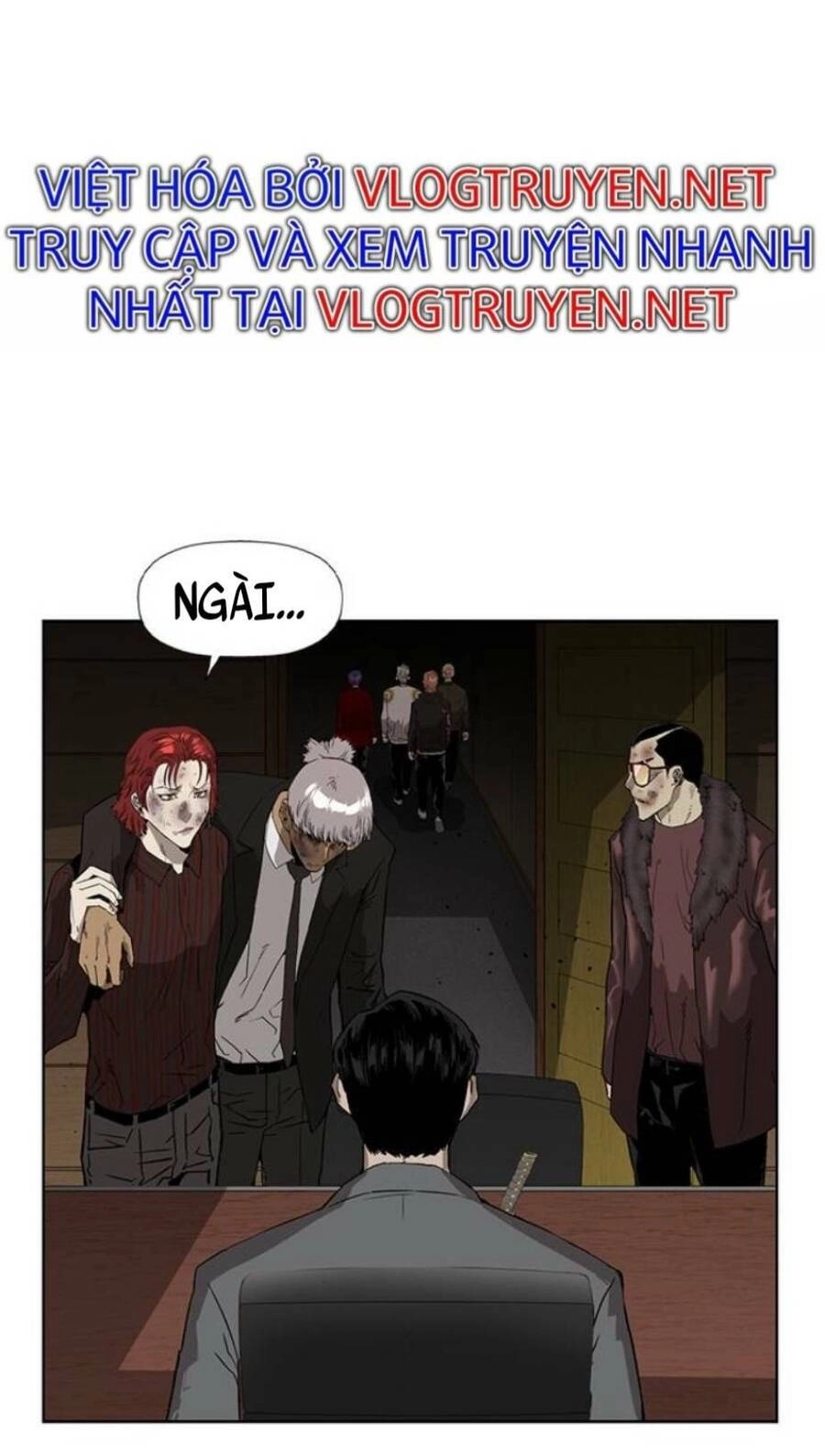 Anh Hùng Yếu Chapter 178 - 31