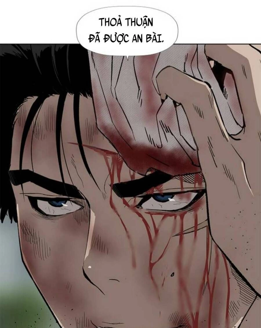 Anh Hùng Yếu Chapter 178 - 34