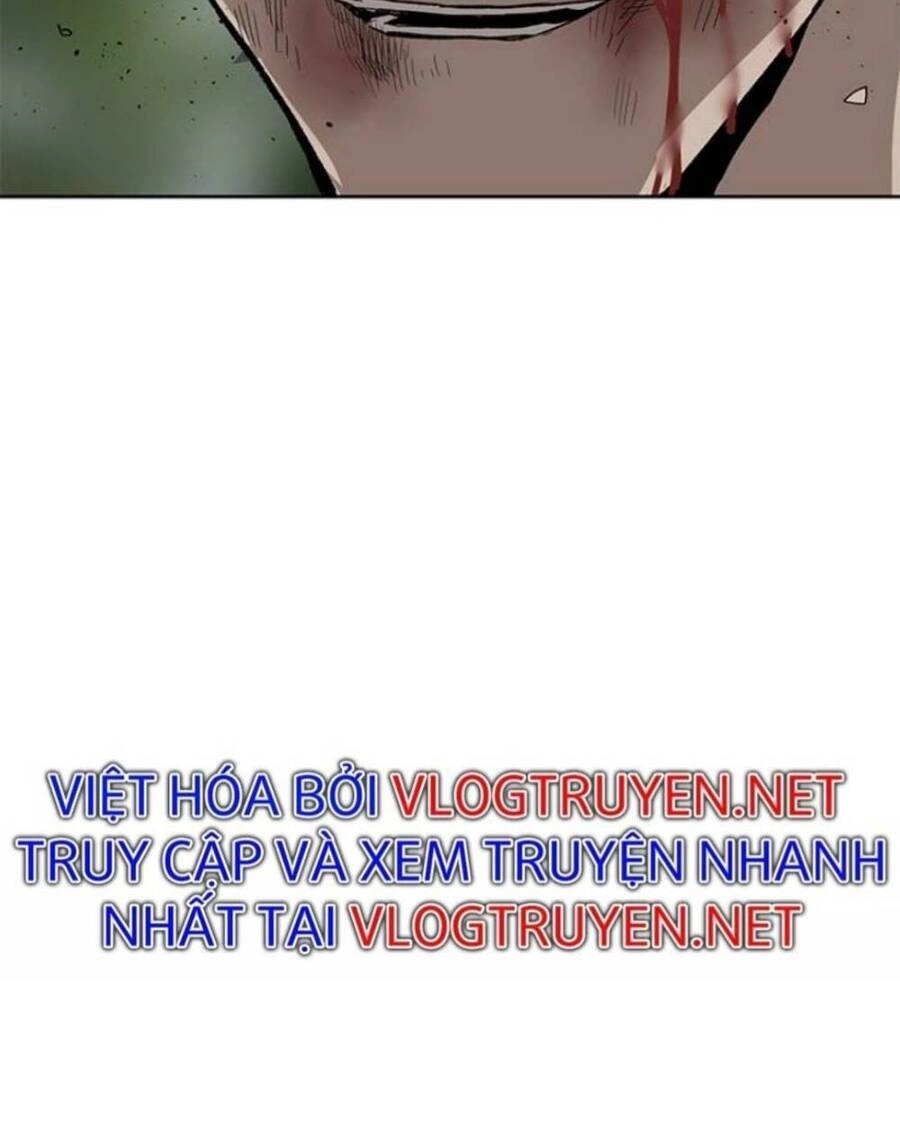 Anh Hùng Yếu Chapter 178 - 35