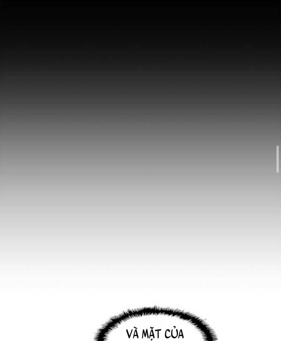 Anh Hùng Yếu Chapter 178 - 40