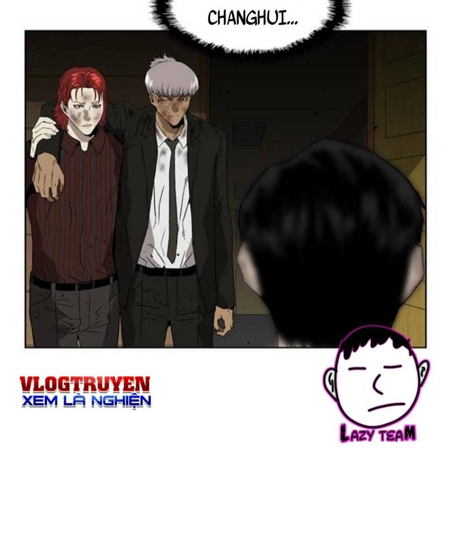 Anh Hùng Yếu Chapter 178 - 41