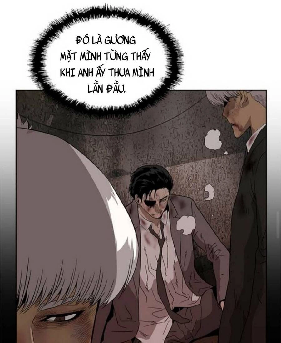 Anh Hùng Yếu Chapter 178 - 42