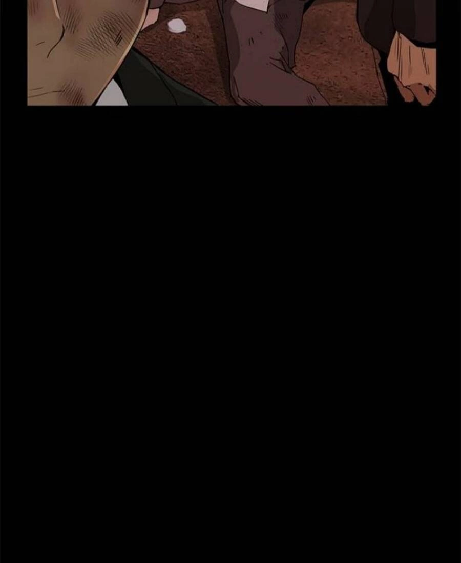 Anh Hùng Yếu Chapter 178 - 43