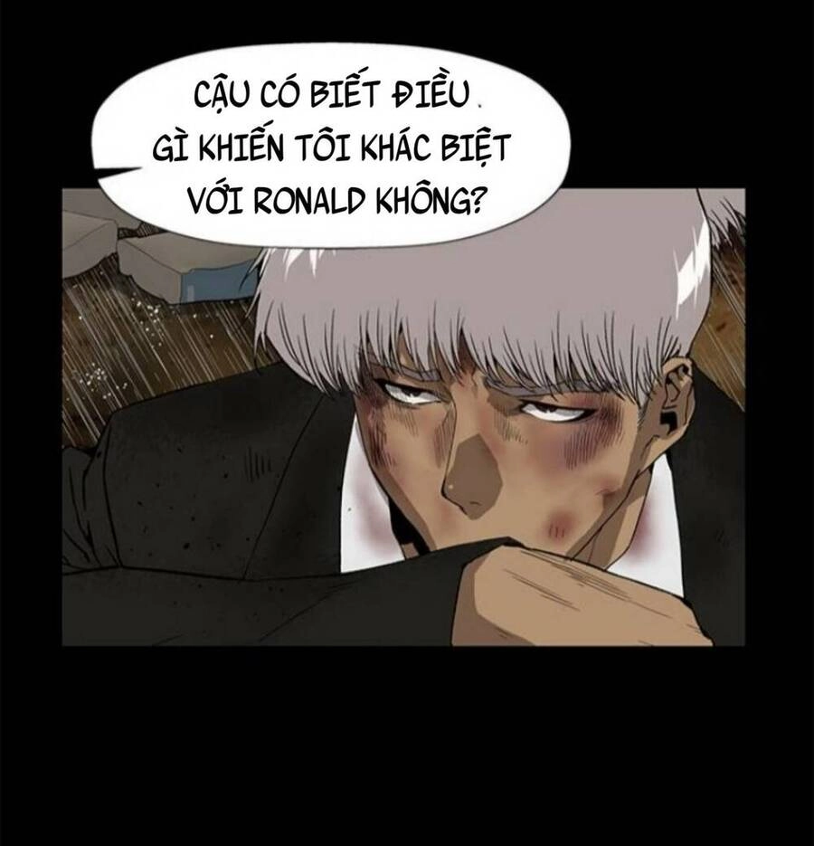 Anh Hùng Yếu Chapter 178 - 45