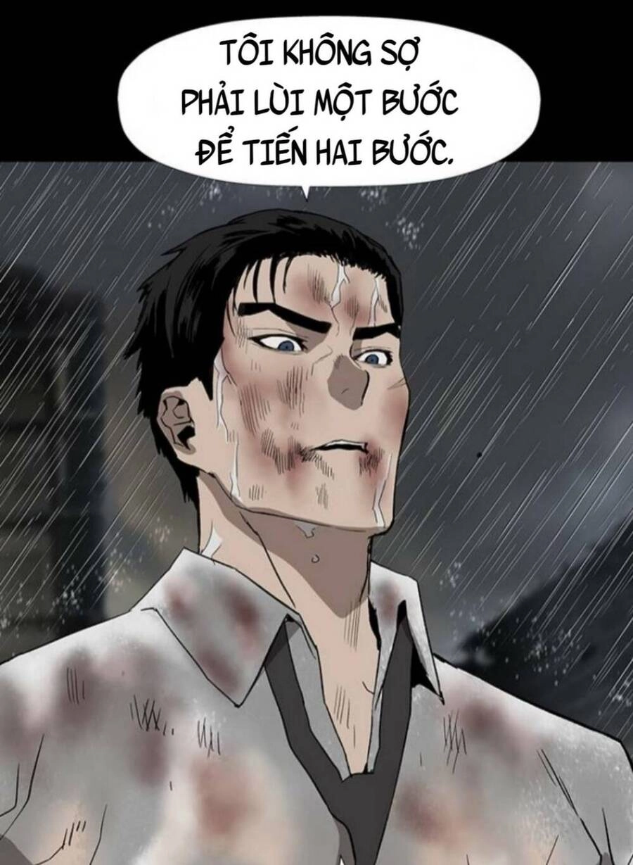 Anh Hùng Yếu Chapter 178 - 47