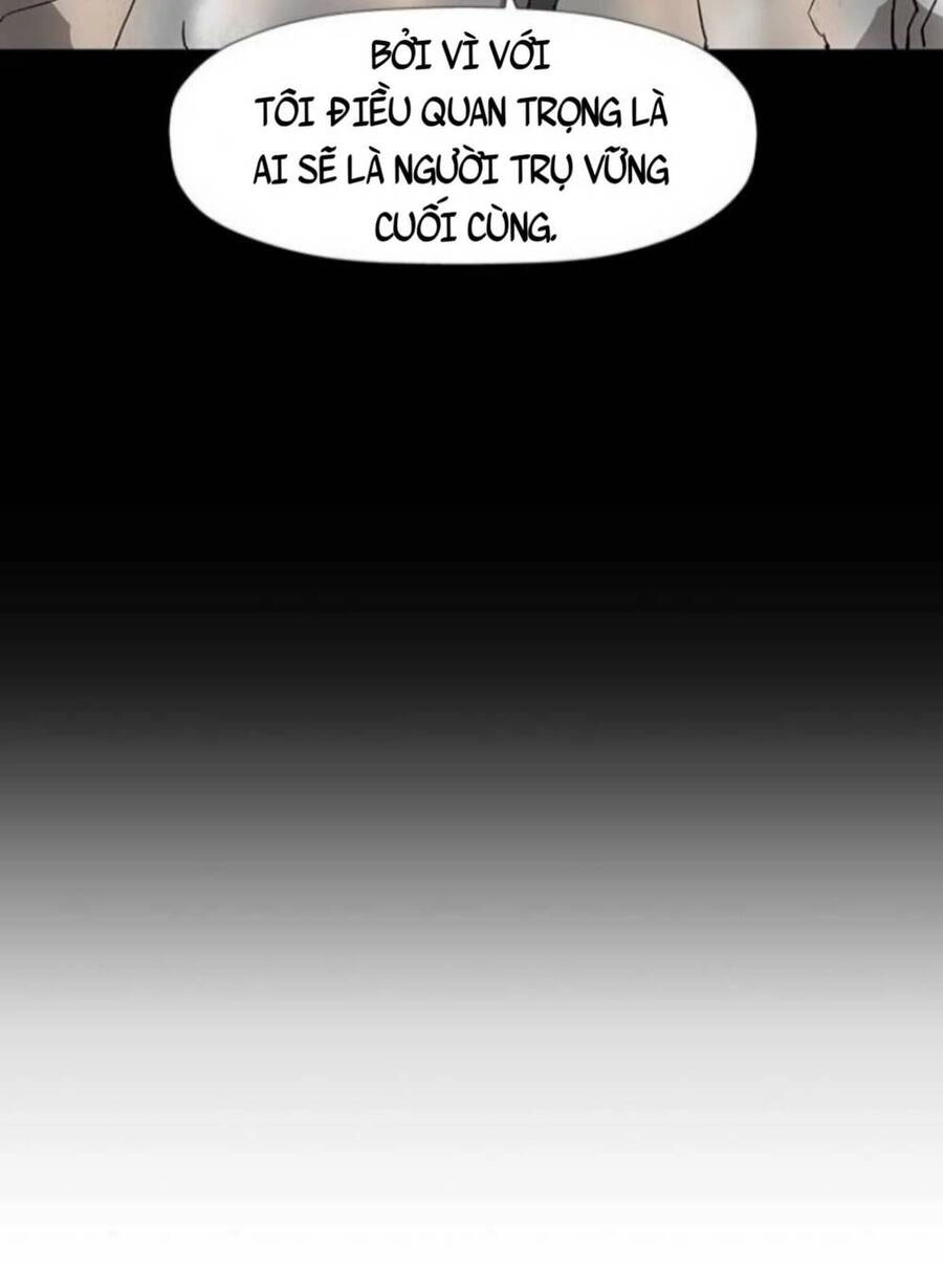 Anh Hùng Yếu Chapter 178 - 48