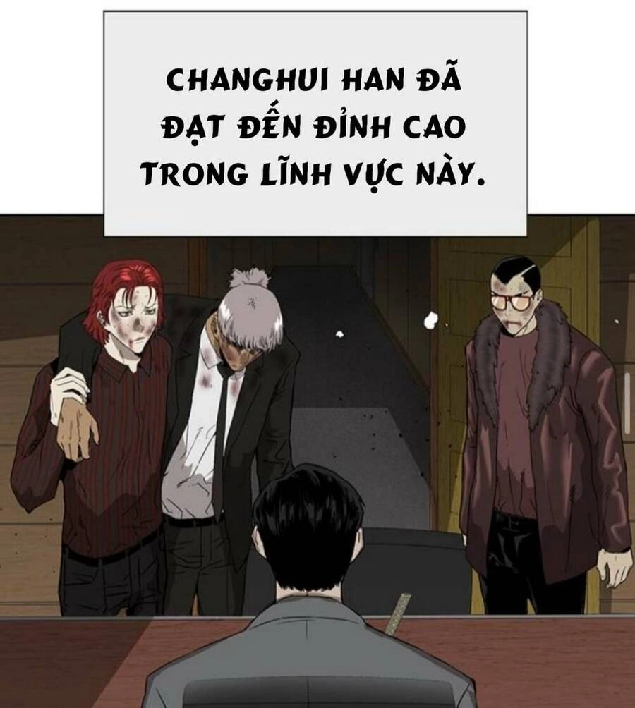 Anh Hùng Yếu Chapter 178 - 49