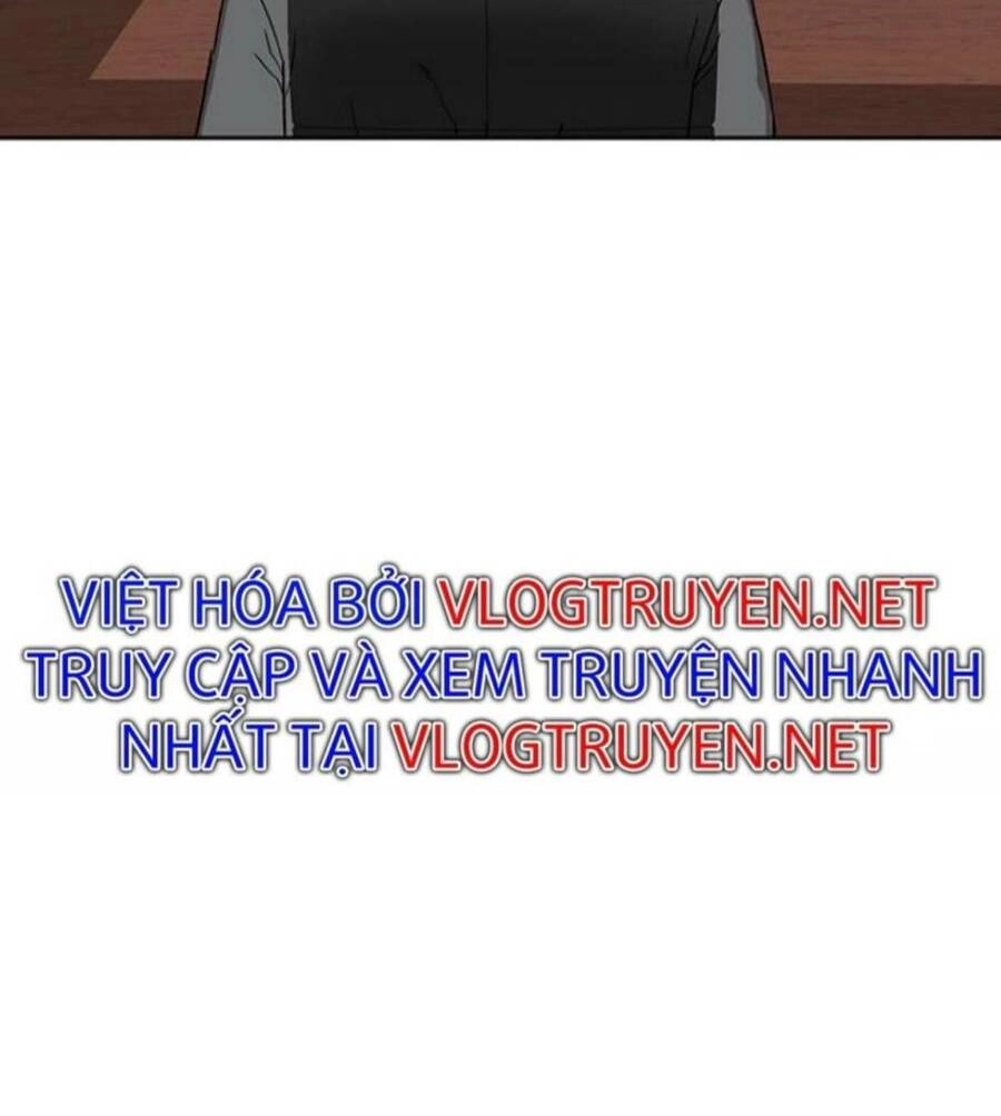 Anh Hùng Yếu Chapter 178 - 50