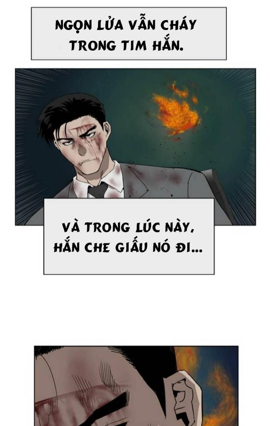 Anh Hùng Yếu Chapter 178 - 53