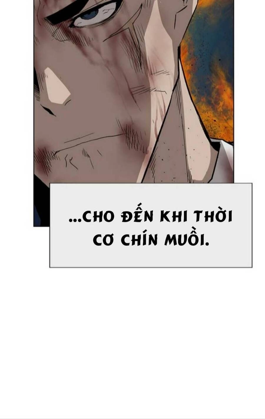 Anh Hùng Yếu Chapter 178 - 54