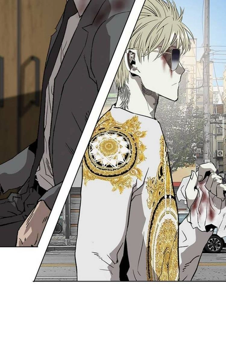 Anh Hùng Yếu Chapter 178 - 56