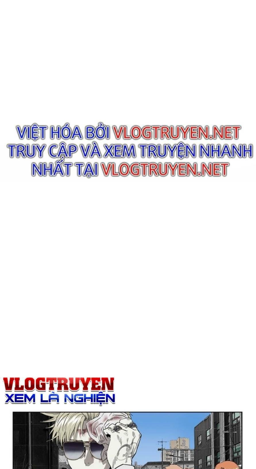 Anh Hùng Yếu Chapter 178 - 57