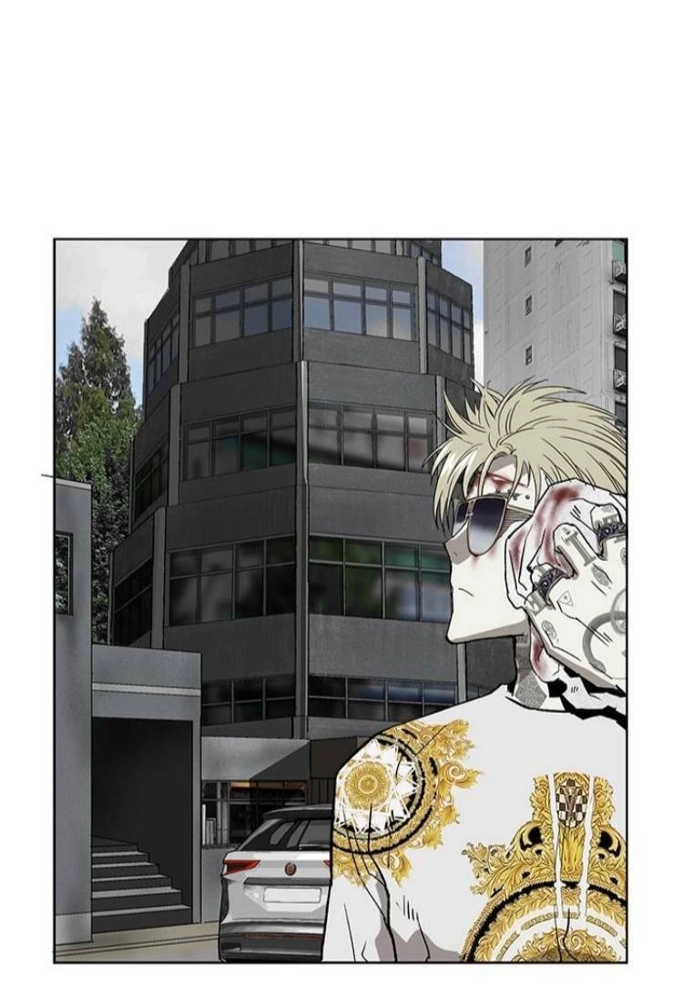 Anh Hùng Yếu Chapter 178 - 59