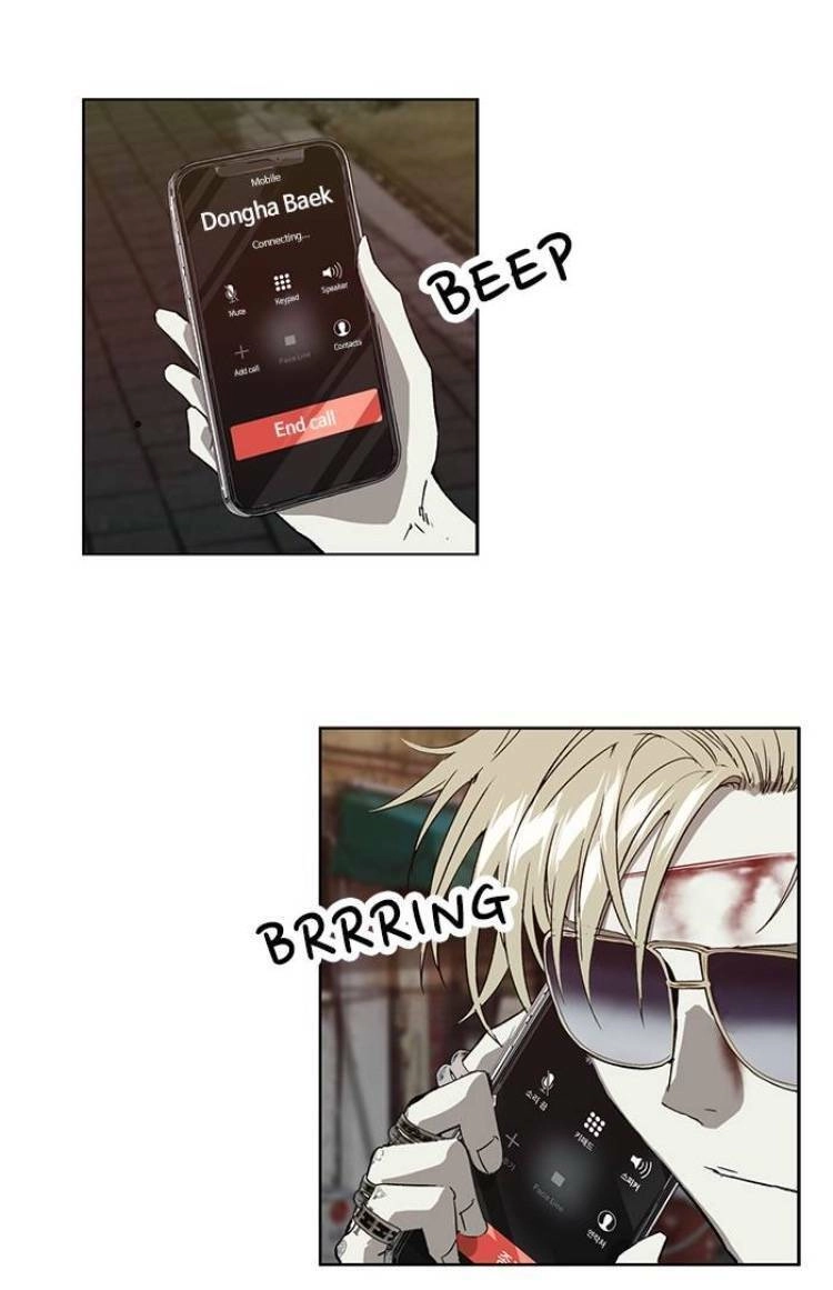 Anh Hùng Yếu Chapter 178 - 61