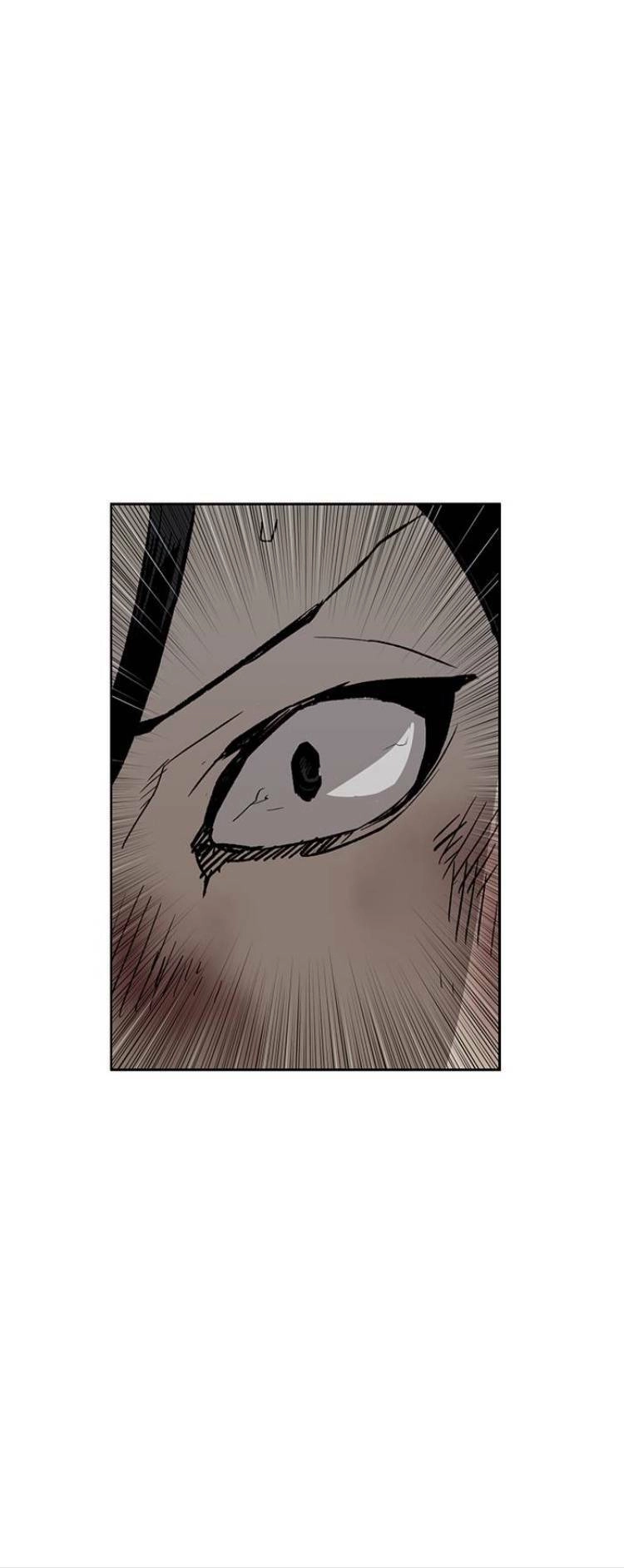 Anh Hùng Yếu Chapter 178 - 65