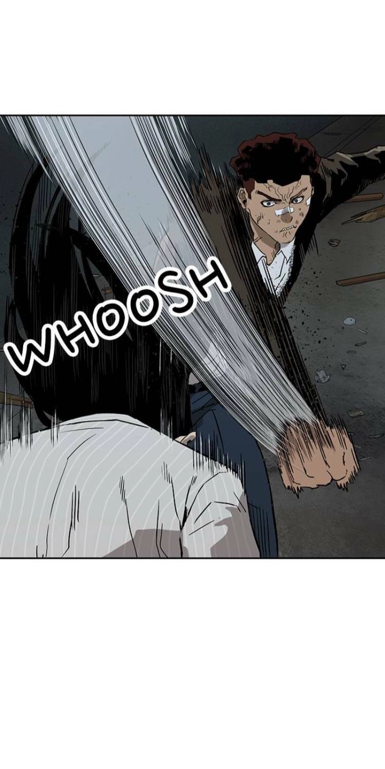 Anh Hùng Yếu Chapter 178 - 66