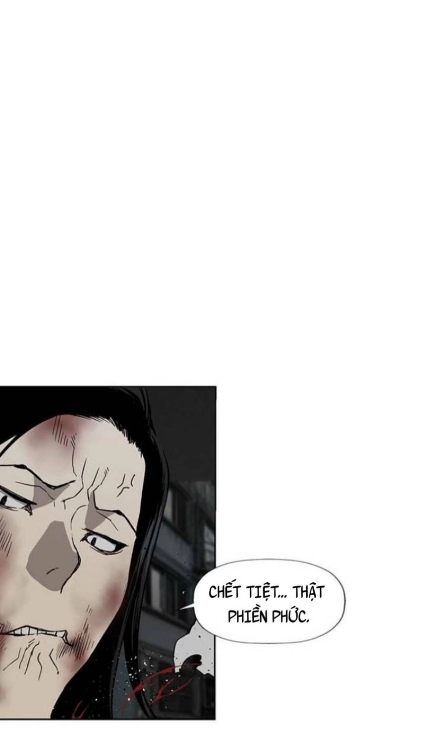 Anh Hùng Yếu Chapter 178 - 68