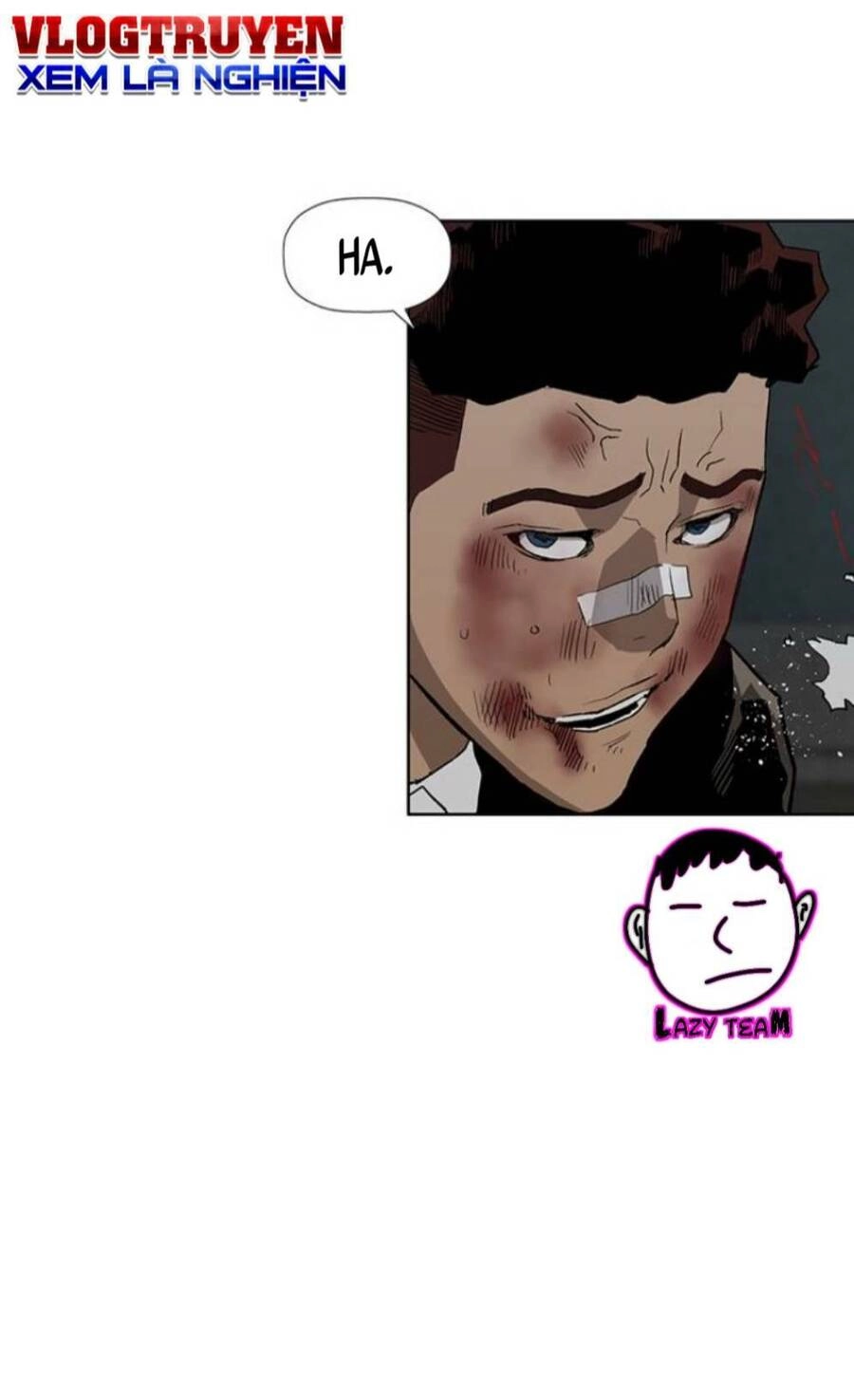 Anh Hùng Yếu Chapter 178 - 69