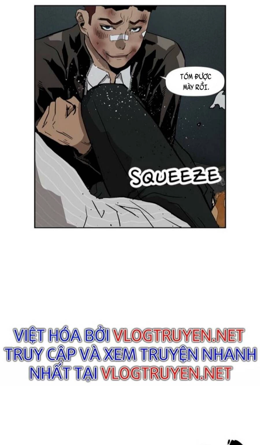 Anh Hùng Yếu Chapter 178 - 70