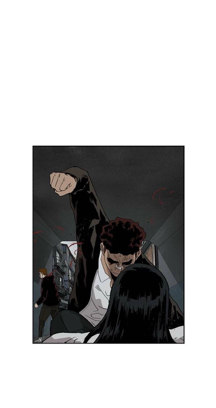 Anh Hùng Yếu Chapter 178 - 72