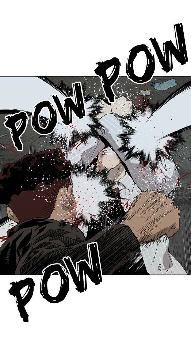 Anh Hùng Yếu Chapter 178 - 73