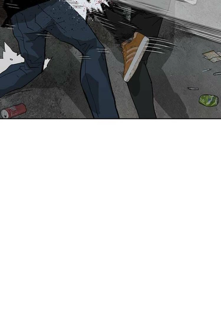 Anh Hùng Yếu Chapter 178 - 75