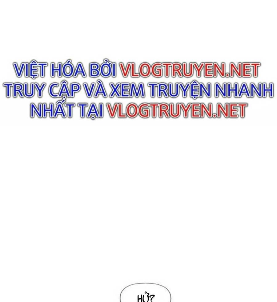 Anh Hùng Yếu Chapter 178 - 80