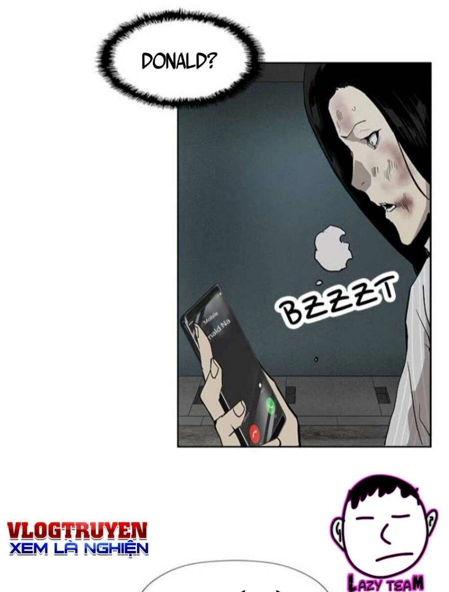 Anh Hùng Yếu Chapter 178 - 82